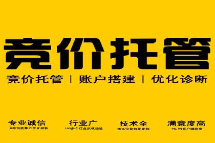 百度竞价广告投放技巧大揭秘，看这五个成功案例