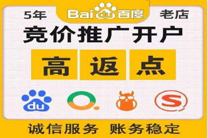 百度优化推广案例：快速提升网站排名
